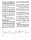 Operation And Assembly Instructions - (page 6)