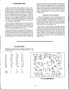 Operation And Assembly Instructions - (page 12)