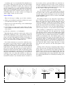 Instructions For Assembly And Operation Manual - (page 5)