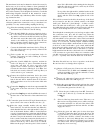 Instructions For Assembly And Operation Manual - (page 9)