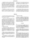 Instructions For Assembly And Operation Manual - (page 3)