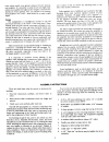 Instructions For Assembly And Operation Manual - (page 4)