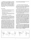 Instructions For Assembly And Operation Manual - (page 5)