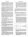 Instructions For Assembly And Operation Manual - (page 6)