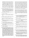 Instructions For Assembly And Operation Manual - (page 9)