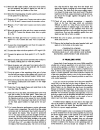 Instructions For Assembly And Operation Manual - (page 10)