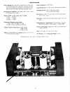 Instructions For Assembly And Operation Manual - (page 16)