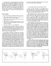 Assembly And Operating Instructions Manual - (page 5)