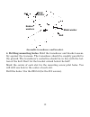 Installation And Operation Instructions Manual - (page 16)