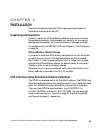 Installation And Operator's Manual - (page 41)