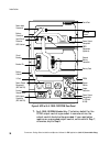 Installation And Operator's Manual - (page 44)