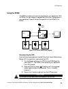 Installation And Operator's Manual - (page 59)