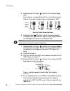 Installation And Operator's Manual - (page 62)