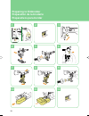 Quick Reference Manual - (page 12)
