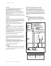 Instructions For Use Installation And Servicing - (page 11)