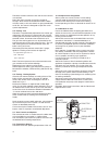 Instructions For Use Installation And Servicing - (page 22)
