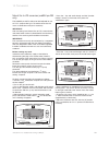 Instructions For Use Installation And Servicing - (page 23)