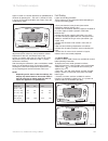 Instructions For Use Installation And Servicing - (page 29)