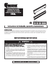 Installation, operation & maintenance instructions manual - (page 7)