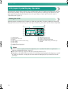 Instruction And Reference Manual - (page 20)