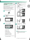 Instruction And Reference Manual - (page 23)