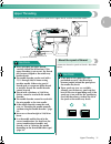 Instruction And Reference Manual - (page 33)