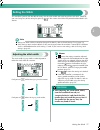 Instruction And Reference Manual - (page 59)