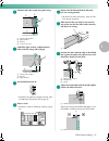 Instruction And Reference Manual - (page 83)