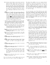 Instructions For Assembly And Operation Manual - (page 13)