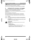Installation And Operating Instructions Manual - (page 46)