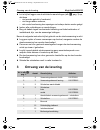 Installation And Operating Instructions Manual - (page 58)