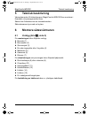 Installation And Operating Instructions Manual - (page 77)
