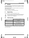 Installation And Operating Instructions Manual - (page 90)