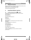 Installation And Operating Instructions Manual - (page 95)