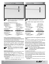 Operating Instructions Manual - (page 50)