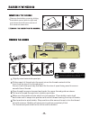 Instruction And Reference Manual - (page 15)