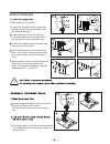 Instruction And Reference Manual - (page 18)