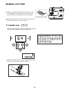 Instruction And Reference Manual - (page 34)