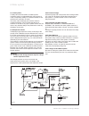 Instructions For Use Installation And Servicing - (page 14)