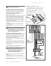 Instructions For Use Installation And Servicing - (page 19)