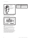 Instructions For Use Installation And Servicing - (page 24)