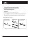 Product & Training Manual - (page 6)
