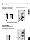 Setup Manual - (page 9)