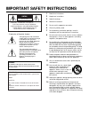 Setup Manual - (page 23)