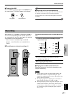 Setup Manual - (page 36)