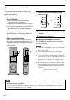 Setup Manual - (page 37)