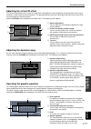 Setup Manual - (page 42)