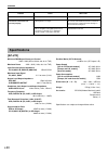 Setup Manual - (page 45)
