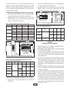 Installation & Maintenance Instructions Manual - (page 3)
