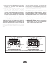 Installation & Maintenance Instructions Manual - (page 4)